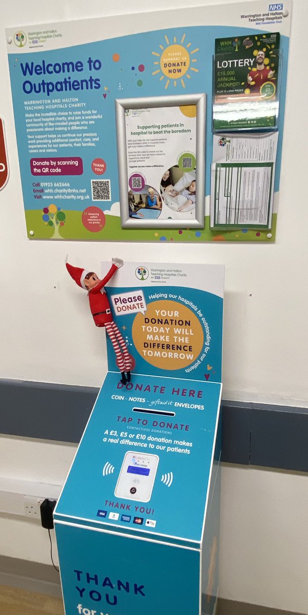 WHHMainOPD tweet media