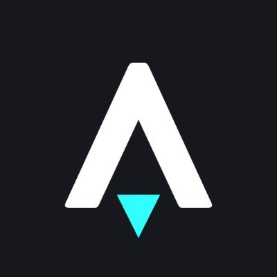 Alex Becker 🍊🏆🥇 tweet media