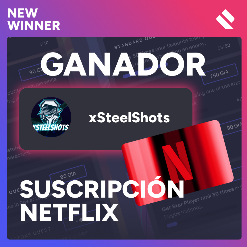 Questie.app tweet media