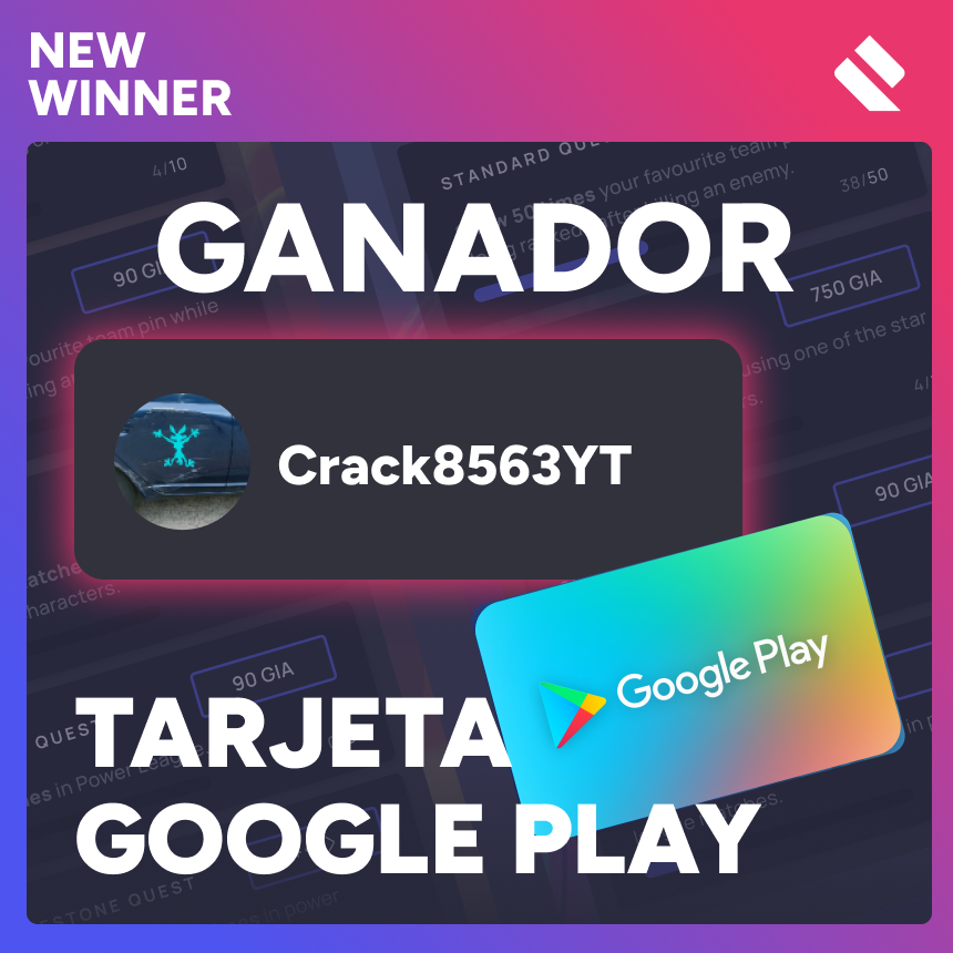 Questie.app tweet media