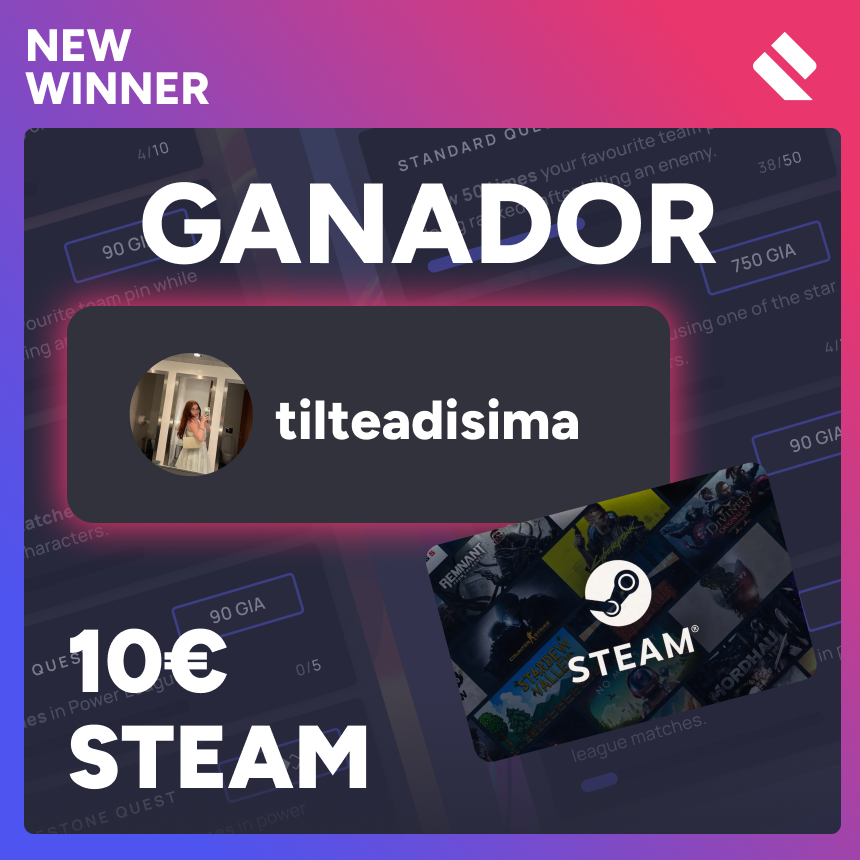 Questie.app tweet media