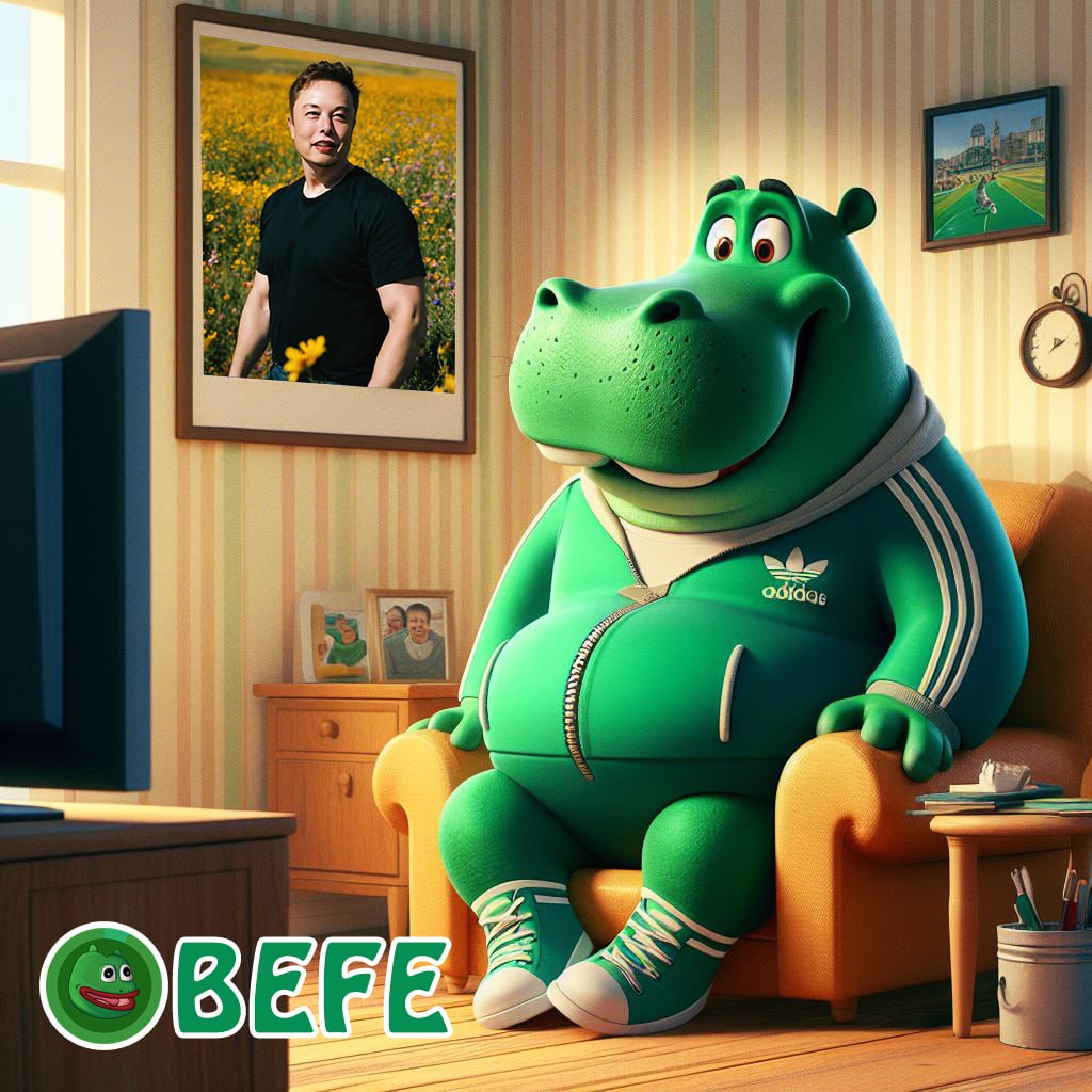 Fabrice camara tweet media