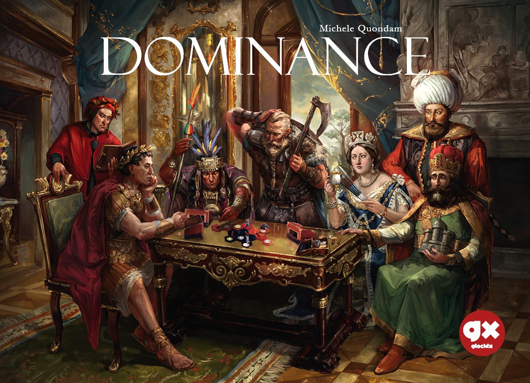 Giochix.it tweet media