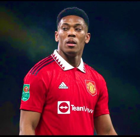 Anthony Martial turns 28 today, what’s your take on his United career so far given that he had a balon d’or clause in his contract.