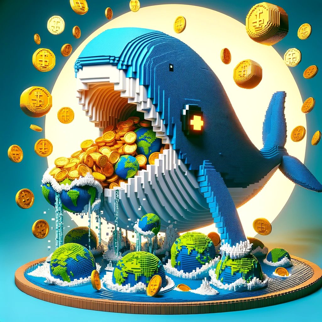 Adonis 🇦🇹 tweet media