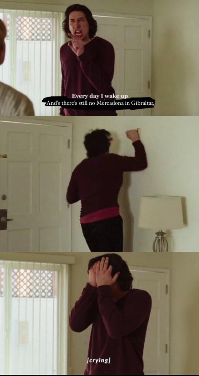 Colin Pons tweet media