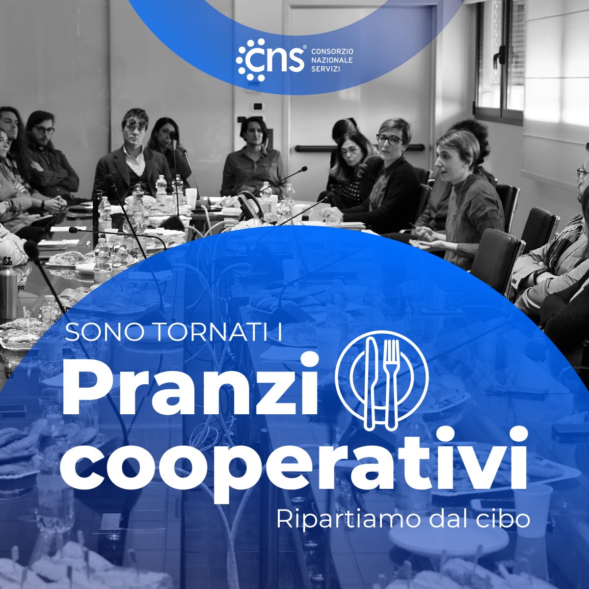 CNS tweet media