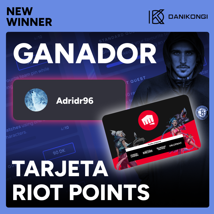 Questie.app tweet media