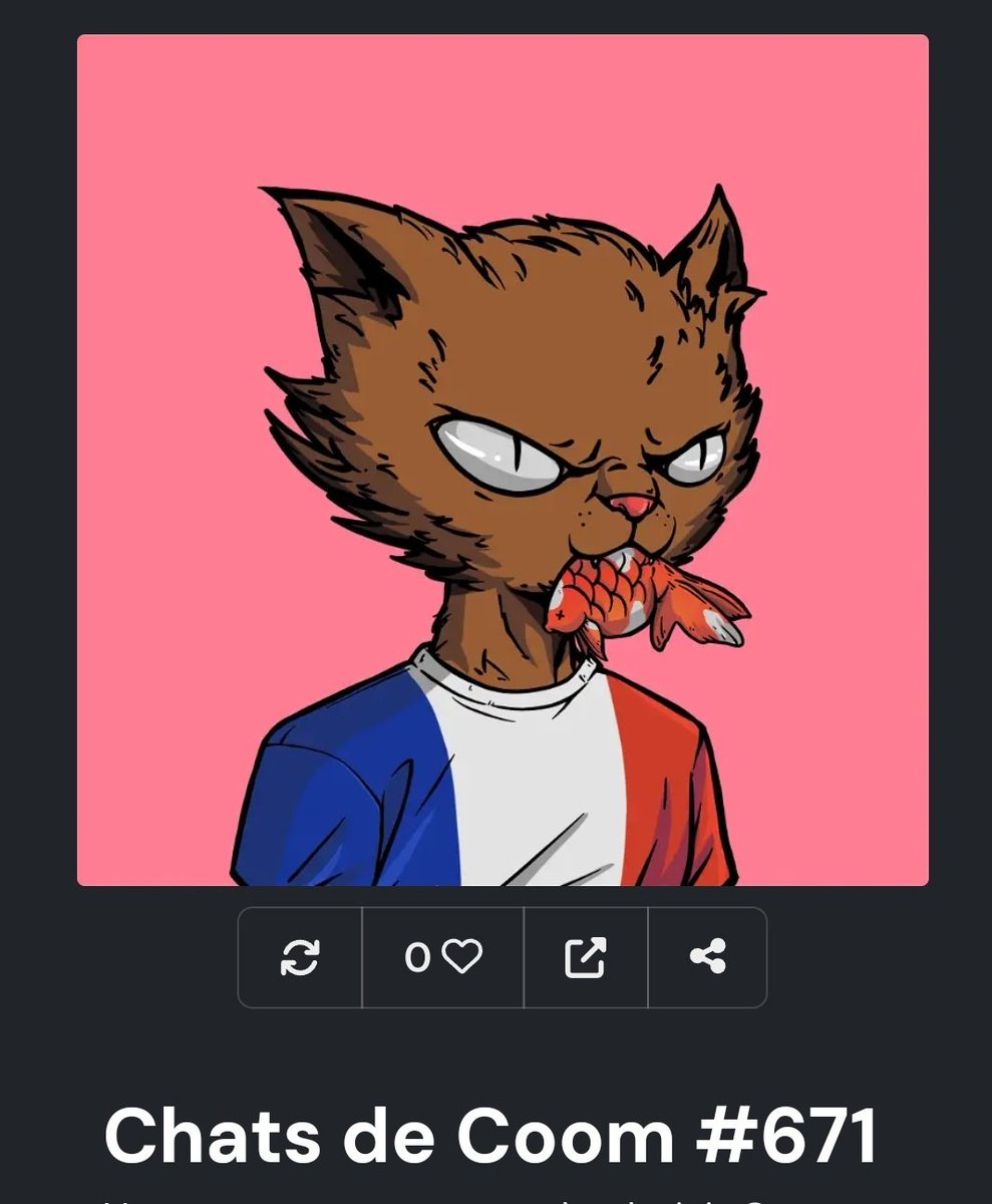 @Green_fatidb <a href="/SolitudeSj/">CryptoPride.cro•⚪🟡•魔°©🇸🇬</a> <a href="/cronosapp/"></a> <a href="/Cr00tsNFT/">Cr00ts-X | Skully-X 🧪🧬</a> <a href="/Fe00ts/">Fe00ts</a> <a href="/ben__crypto23/">Ben</a> <a href="/_silverstar88_/">silverstar88.cro - Loaded Lion</a> <a href="/CoomCatsNFT/">Coo〽️ Cats</a> 💥💥💥