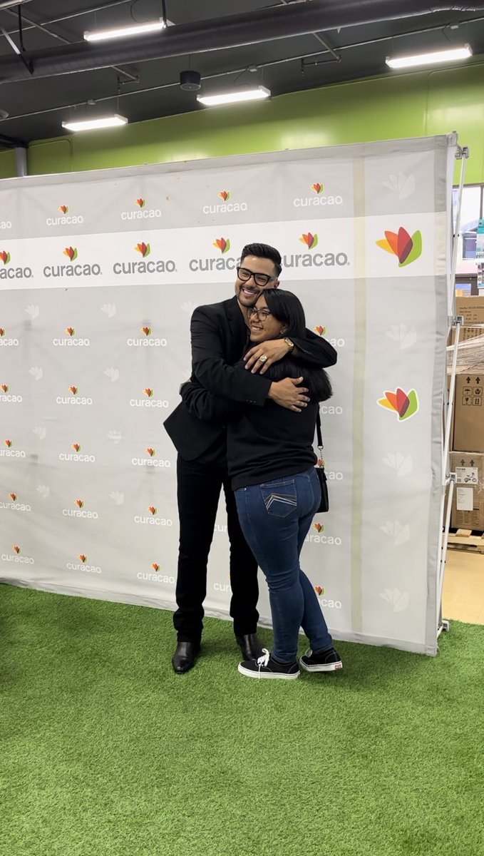 _amely026's tweet photo. I feel like I don’t post him as often anymore on here😏. So here are some of my favorite moments with him this year🥹🤍 https://t.co/RYLvjsnMXG