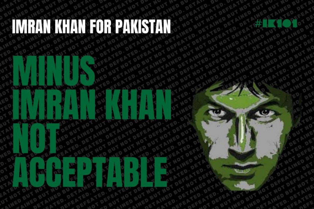 FrankfurtPK's tweet photo. 230 million Pakistanis makes it clear to the 🌎!

💚🇵🇰PRINT * POST * SHARE 🇵🇰💚

Download the high-resolution Postcards/Flyers/Letter from the link below and share it with the 🌏 ⤵️

https://t.co/SjoCgJP5nL

#IK101
#MinusImranKhanNotAcceptable https://t.co/K7k10zcnR0