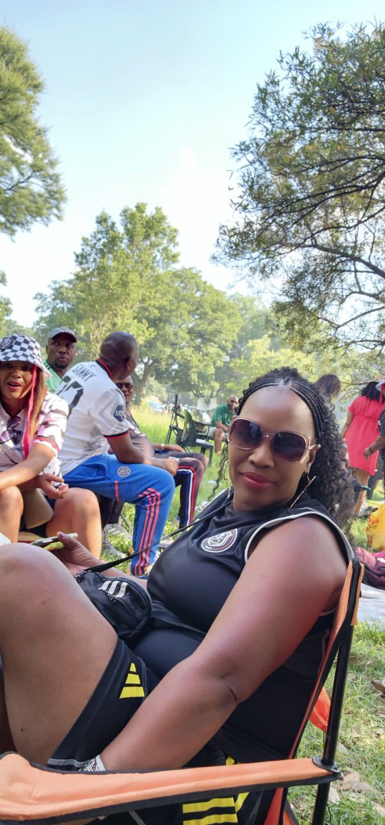 8Given's tweet image. Good luck bhakaniya