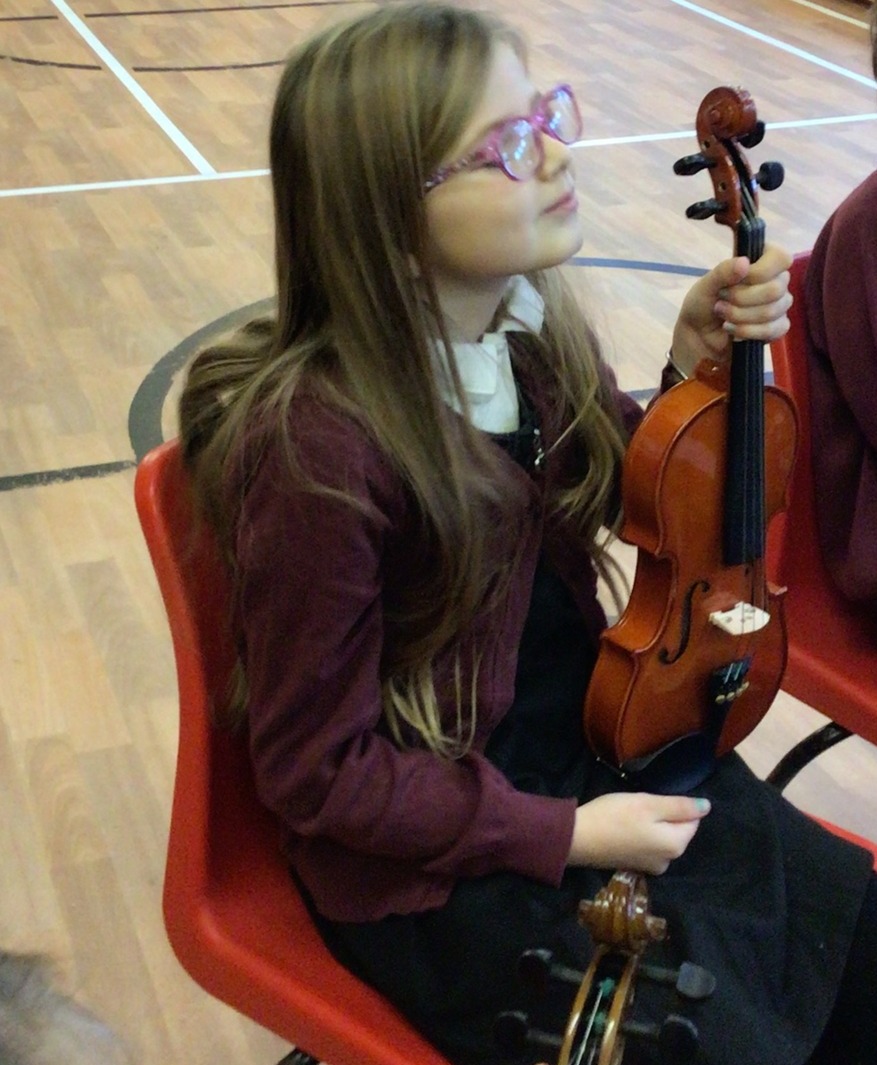 Strachur Primary School and Pre 5 Unit (@strachurp) on Twitter photo Fiddle lessons have started again in school πΆ ... <a href="/abc_OCTF/">Argyll and Bute Council Education Service</a> #strachur #successfullelaners #confidentindividuals #RRS #Article28 #Article29 #music <a href="/CrocketJen/">Jen Crocket</a> Fiddle lessons have started again in school πΆ ... <a href="/abc_OCTF/">Argyll and Bute Council Education Service</a> #strachur #successfullelaners #confidentindividuals #RRS #Article28 #Article29 #music <a href="/CrocketJen/">Jen Crocket</a>