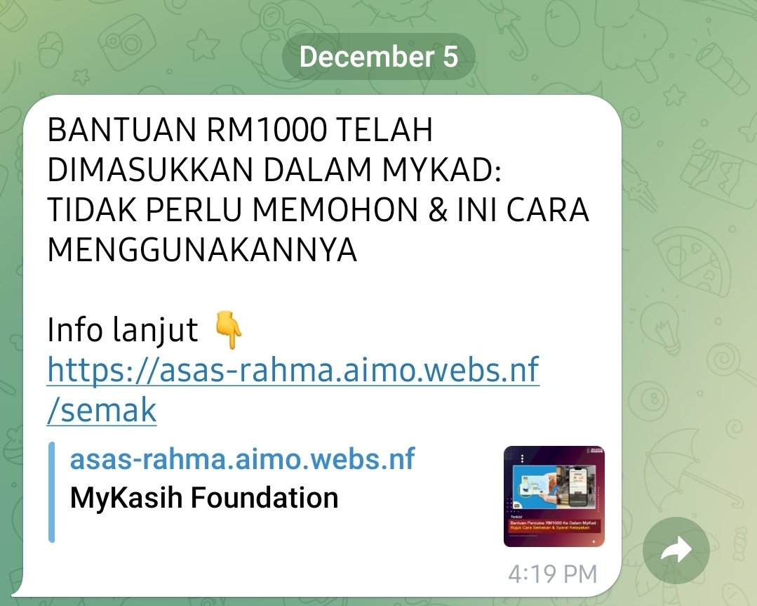 CTee tweet media