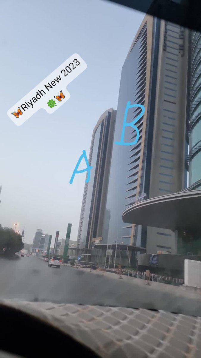 CrissyKind60228's tweet photo. مساج سكس ♥️♥️♥️🦋🦋🦋😍😍😍
..تدليك الجسم إلى الج
https://t.co/LyTOd7P9FA
Massage in riyadh now 
Home service outcall Riyadh  💦💦💦💦 💚
#مساجفيالرياض
#massage_at_home
#Massage_in_Riyadh
#Datingriyadh https://t.co/Bo2FyIMS9N