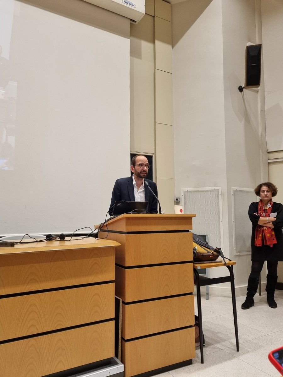 Thomas Ducados 🏳️🌈 tweet media