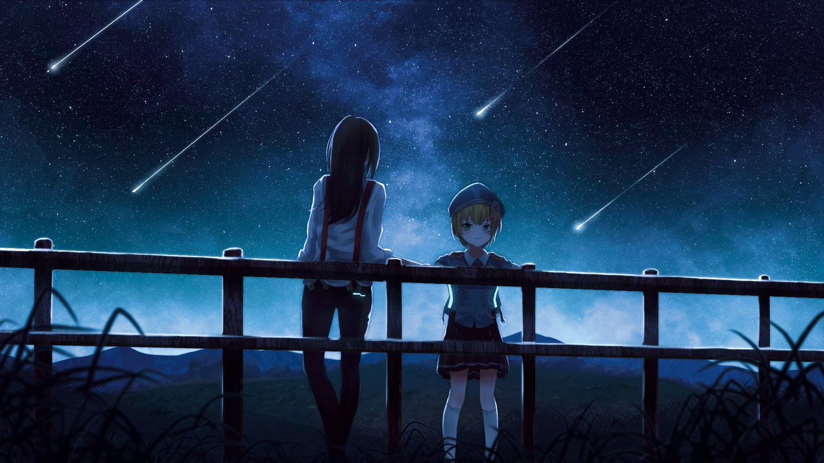 4KKI@illustration tweet media