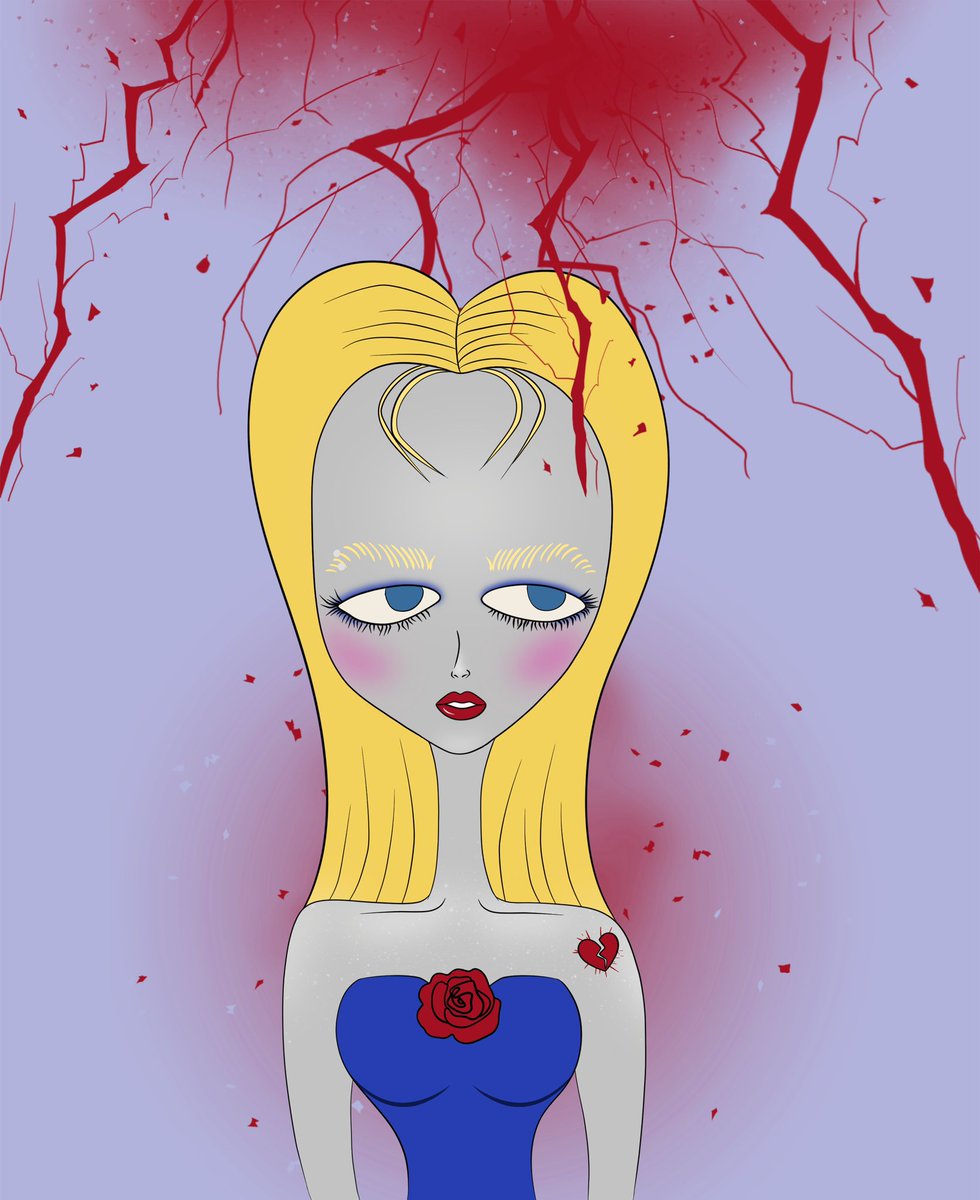 Shioshvili Mariami tweet media