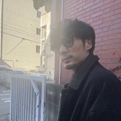 ventonero8's tweet photo. #新しいプロフィール画像 https://t.co/M6ESDfFzwF