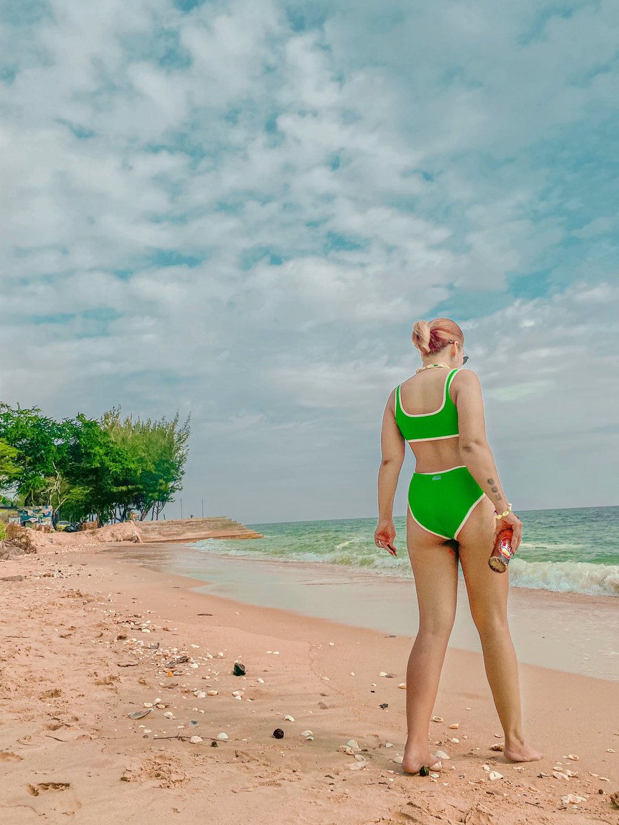 thntawan6969's tweet photo. #หัวหิน ทักค่ะ 🤭 คืนนี้หัวหินร้านไหนเด็ด.!!! dm มาบอกหน่อยค๊า 🌴

#หัวหิน #หาเพื่อนเที่ยว https://t.co/FKBpFmkMao