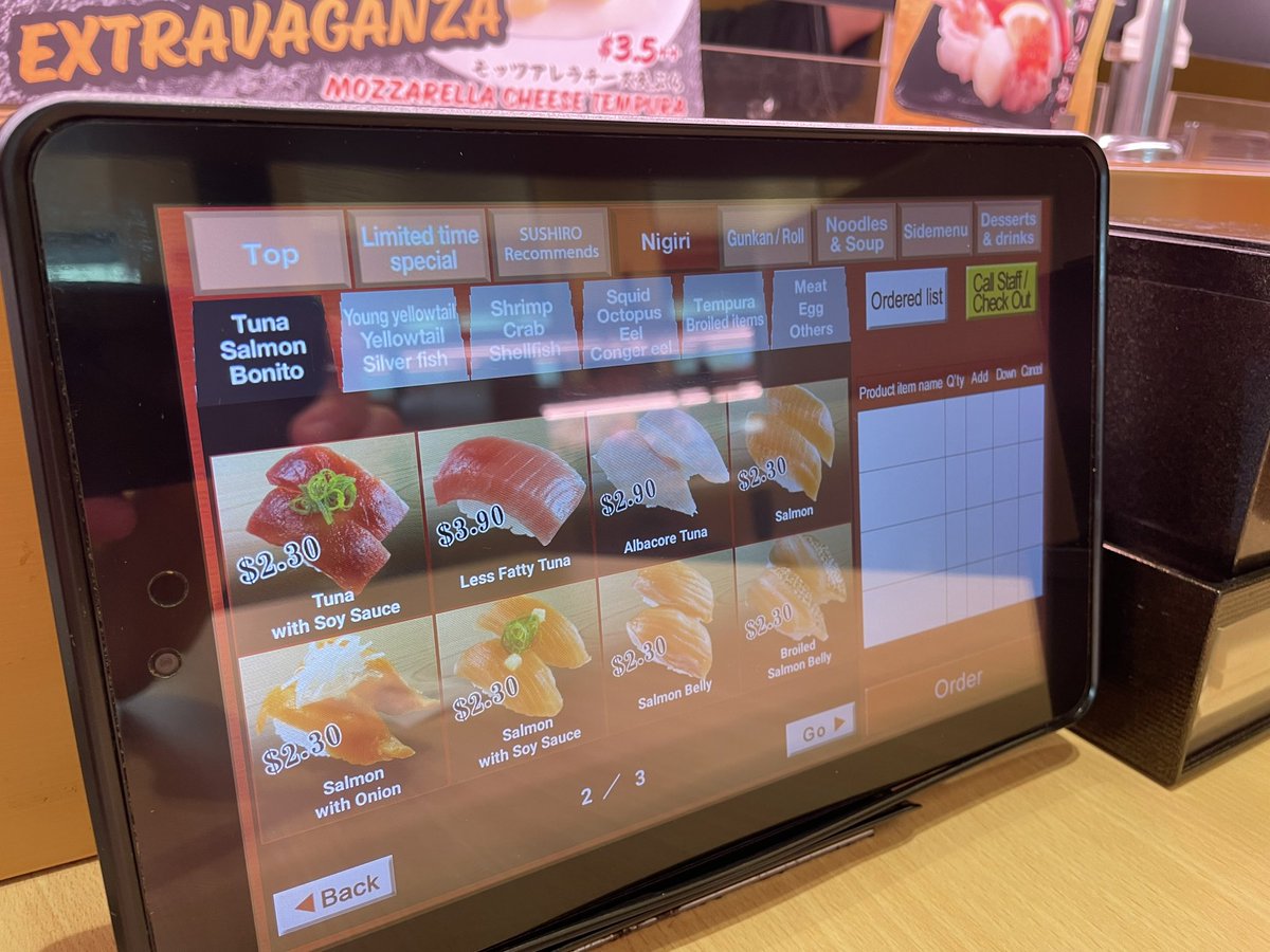 dora_spoon's tweet photo. 仕事おわったので、やっとご飯です。

そういや皐月どんが言ってたパンツマンウサギみたいなやつはなかったです🇸🇬 https://t.co/joMnaLNENT