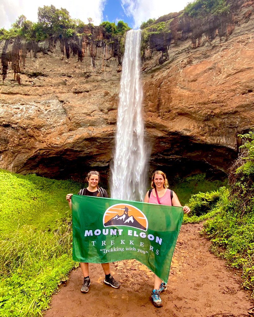 naibeiramazan's tweet photo. The beauty of Sipi Falls is absolutely stunning 🤩
#ExploreUganda #sipifalls #waterfalls #NaturePhotograhpy #Bookwith @ElgonTrekkers
For bookings about Sipi Falls and Mt.Elgon
WhatsApp us on +256758747809
Call 📞 +256787478033 https://t.co/coZAw4B8uF