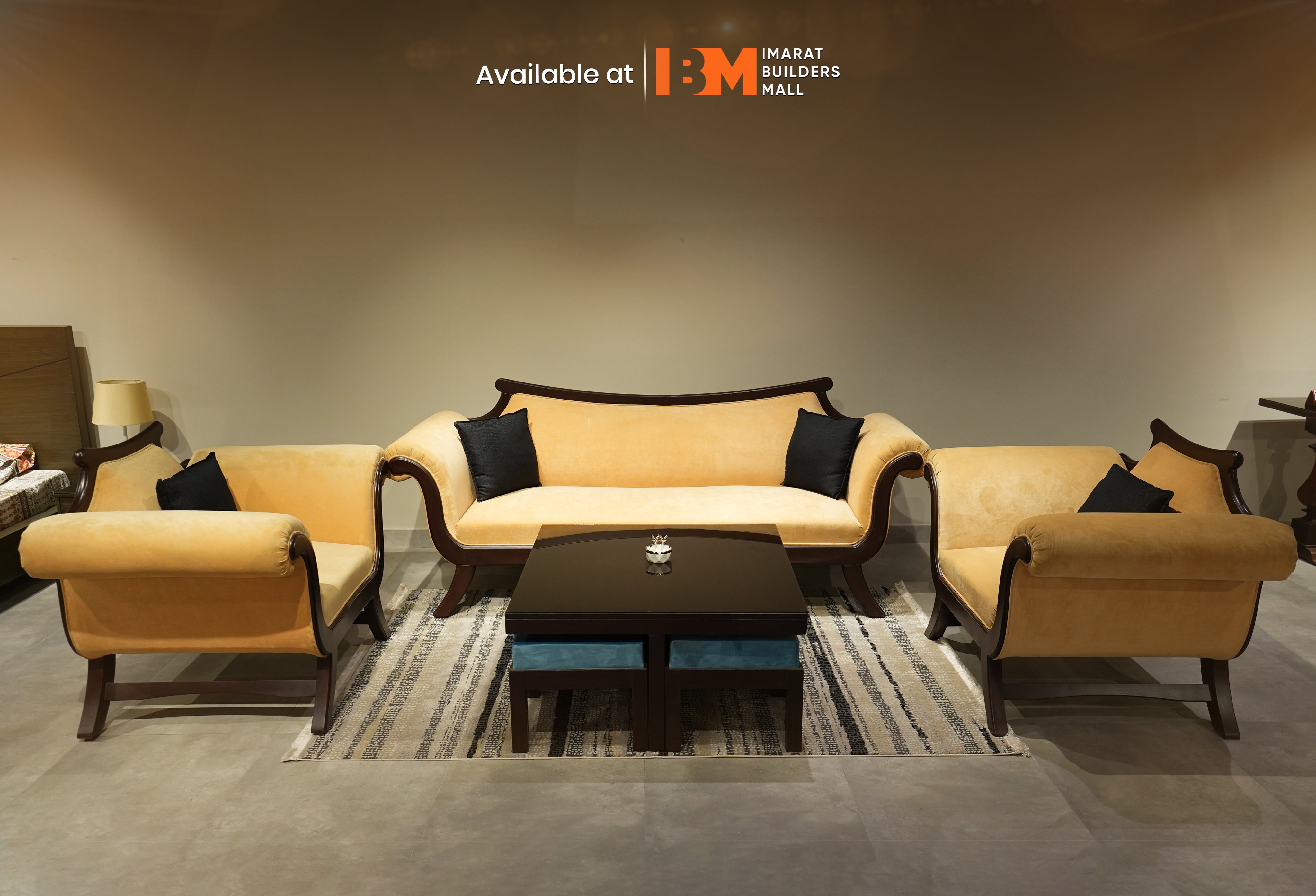 Silaj furniture online