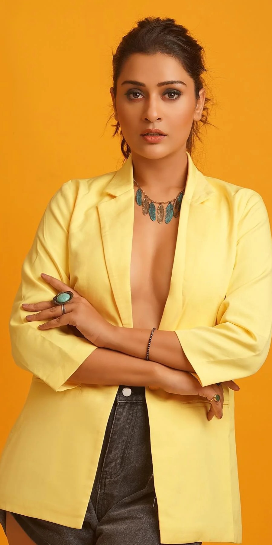 GAki1JjagAA3KiZ?format=jpg&name=large