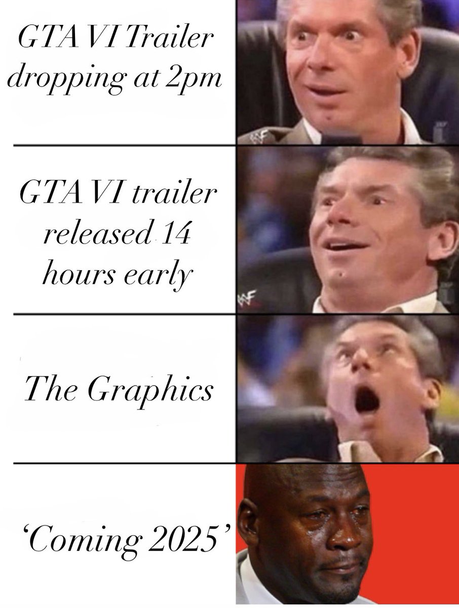 Capital Scotland🏴 tweet media