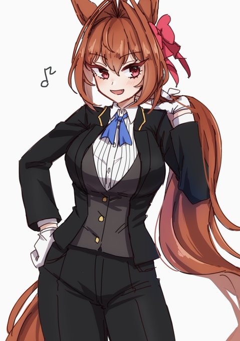 思想 
