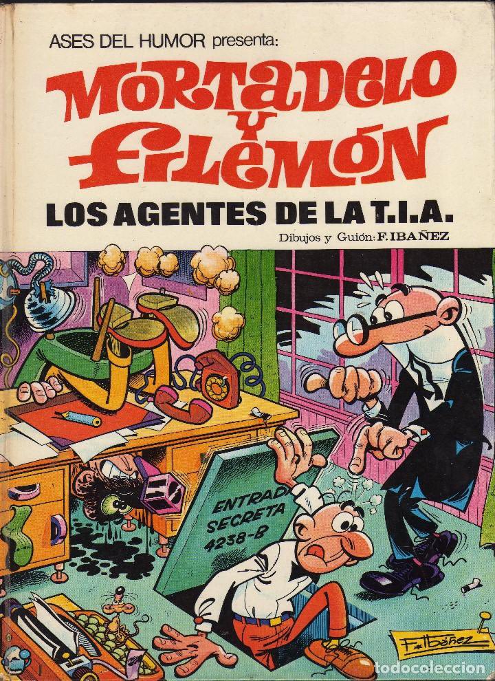 El cachondeo nacional e internacional que se está convirtiendo #España