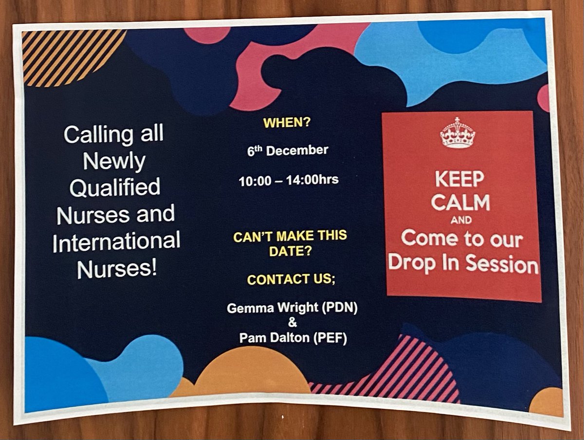 Gemma Wright (@gemmafarrahw) on Twitter photo Come and have a chat with myself and Pam tomorrow <a href="/dane_garth/">Dane Garth</a> 10-2pm βοΈ in the morning and <a href="/KentmereWard/">Kentmere Ward</a> in the afternoon 3-5pm - tea and biscuits included πͺ Come and have a chat with myself and Pam tomorrow <a href="/dane_garth/">Dane Garth</a> 10-2pm βοΈ in the morning and <a href="/KentmereWard/">Kentmere Ward</a> in the afternoon 3-5pm - tea and biscuits included πͺ