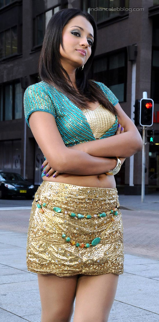 GAkjJLKbwAAs7Aj?format=jpg&name=medium