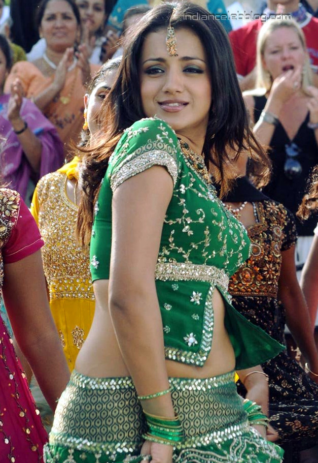 GAkjKWPboAAqviG?format=jpg&name=medium