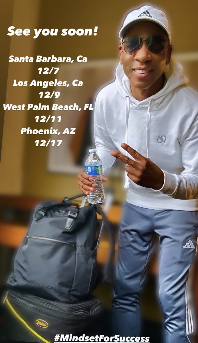 Reggie Batts tweet media