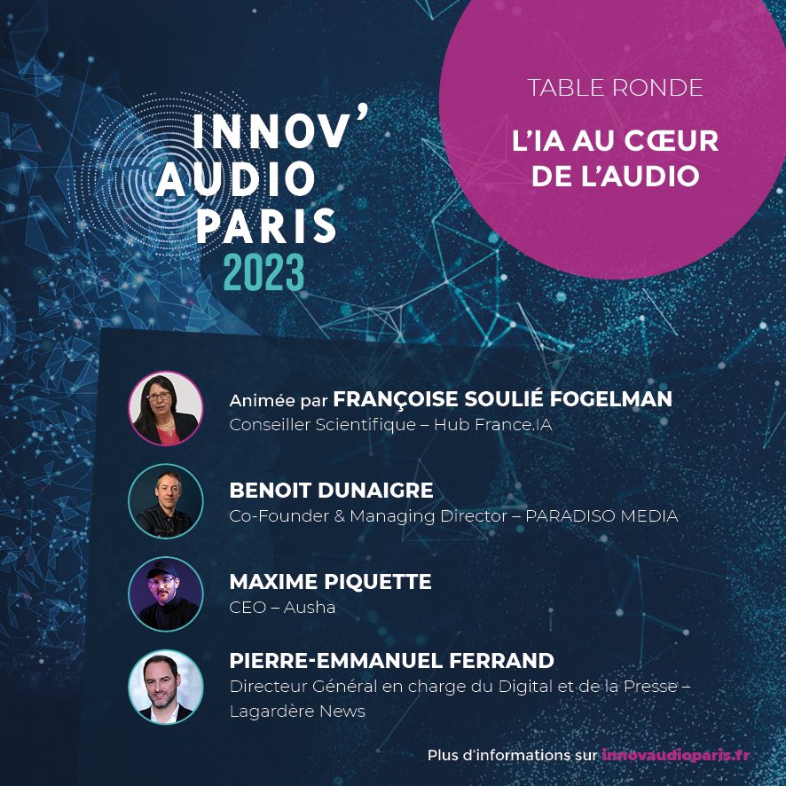 Pierre-Emm. FERRAND tweet media