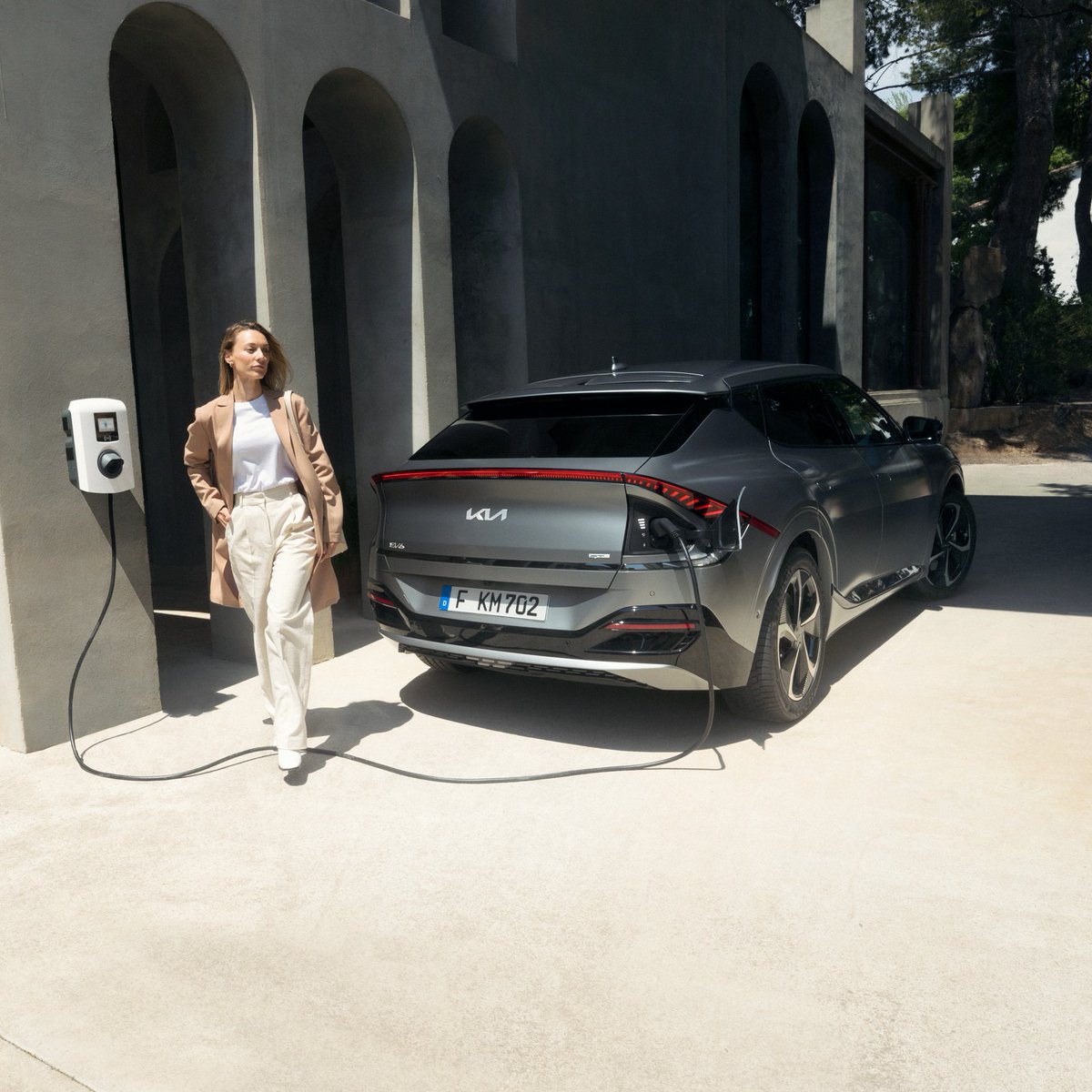 BUSANAUTO tweet media