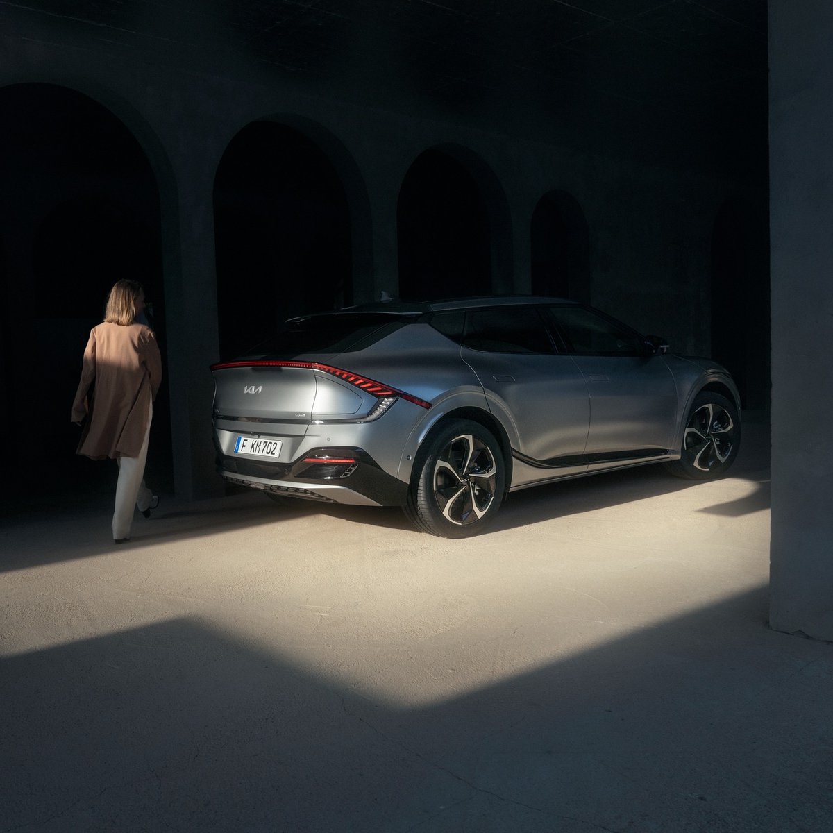 BUSANAUTO tweet media