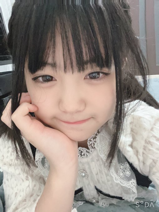 Twitterのコスプレ画像2