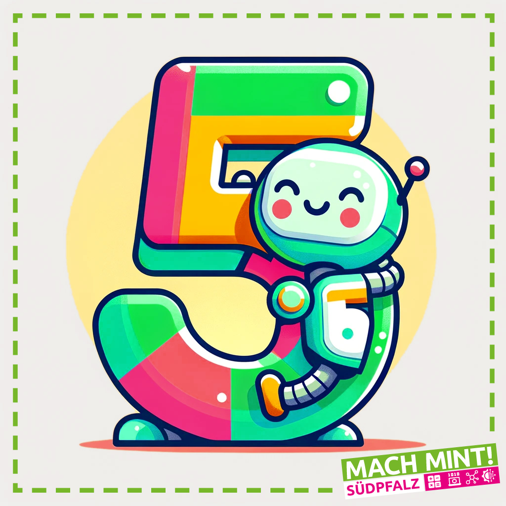 MINT - 4 Buchstaben, die für die Fächer Mathematik - Informatik - Naturwissenschaften - Technik stehen. Sie stehen vor allem für, Praktika, Ferienjobs, Ausbildungsplätze und Studienmöglichkeiten. Informiert Euch. Gerne direkt PN an uns. #technetz #berufsorientierung #südpfalz