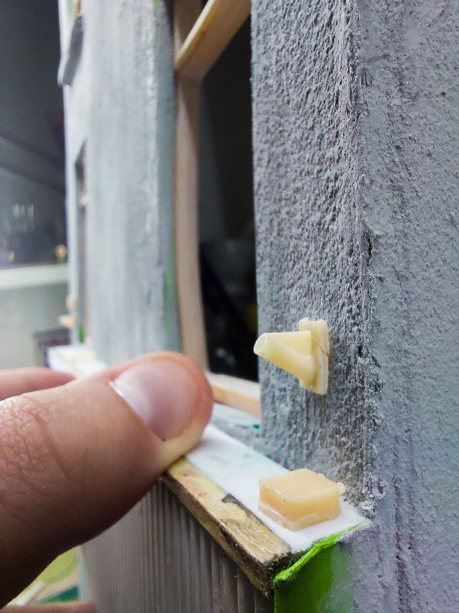 Nathan Wheeler Design tweet media