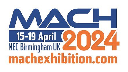 Red Blizzard will be building at Mach 24 again this year -  please get in contact if you require stand build at this event - info@redblizzard.co.uk