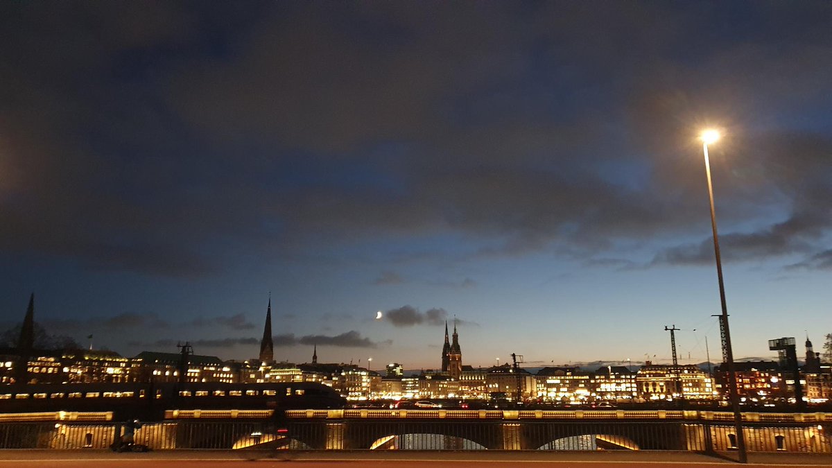 Wanja Wolff tweet media