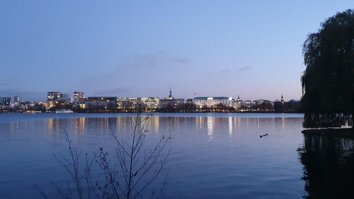 Wanja Wolff tweet media