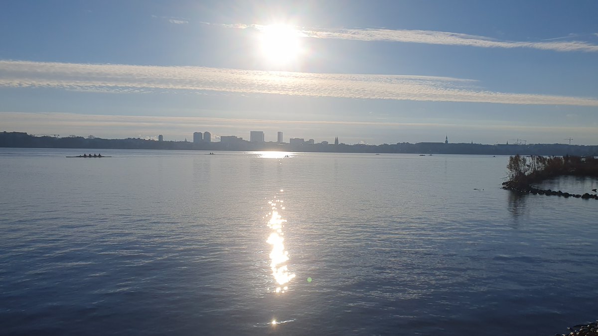 Wanja Wolff (@wolffwanja) on Twitter photo Super excited to be setting up my new lab at <a href="/unihh/">Universität Hamburg</a>
@PB_UniHH next spring🥳
We take a psycho-neuro-physiological approach to study dynamics of human performance regulation.
Interested in joining us and/or have any questions? DM me & stay tuned for upcoming job openings👀 Super excited to be setting up my new lab at <a href="/unihh/">Universität Hamburg</a>
@PB_UniHH next spring🥳
We take a psycho-neuro-physiological approach to study dynamics of human performance regulation.
Interested in joining us and/or have any questions? DM me & stay tuned for upcoming job openings👀