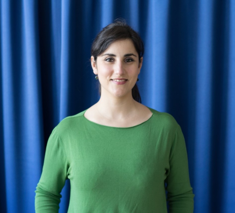 Warm congratulations to Dr Aurora Maccarone who has just been promoted to Assistant Professor at Heriot-Watt. We all wish her all the best for her future long and distinguished academic career. @QCommHub @QuantIC_QTHub @HWU_Physics @Aurora__83 @SPEXS3