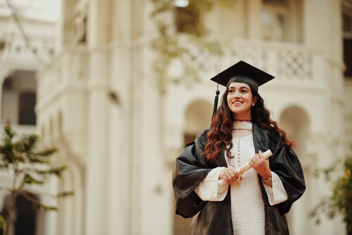 biah 🌸 tweet media