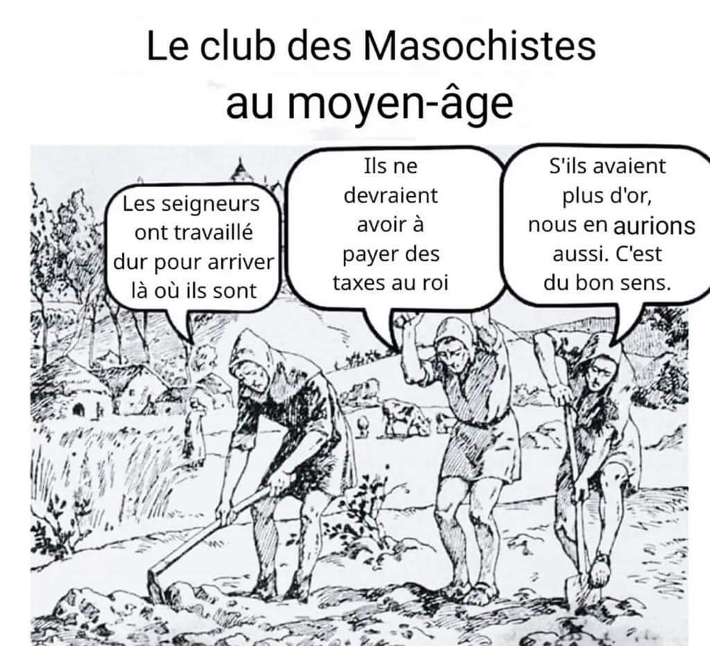 QuentinCaffier's tweet photo. @papanamaxx @jacquesbaudrier https://t.co/hP1xydfyvu