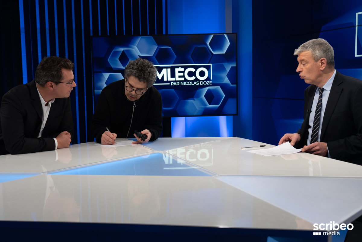 Verso Healthcare tweet media