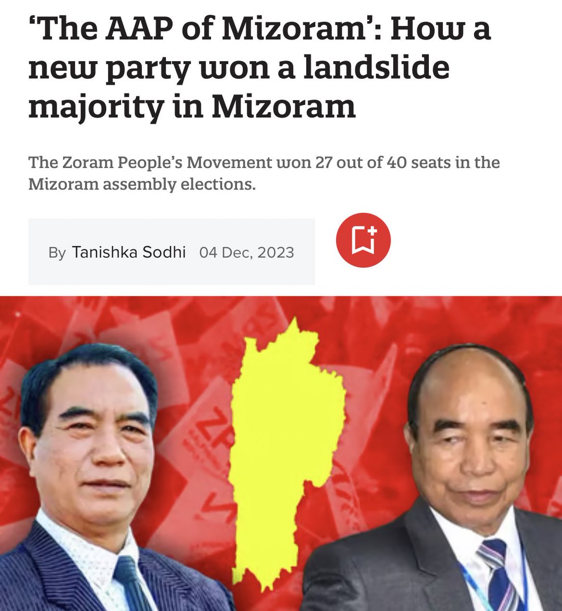 Tanishka Sodhi tweet media